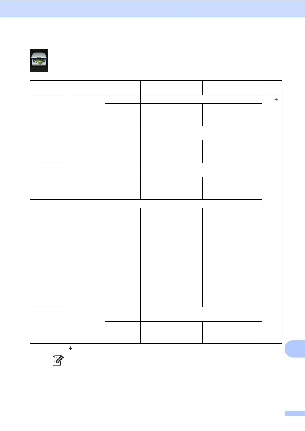 Page #217 background image