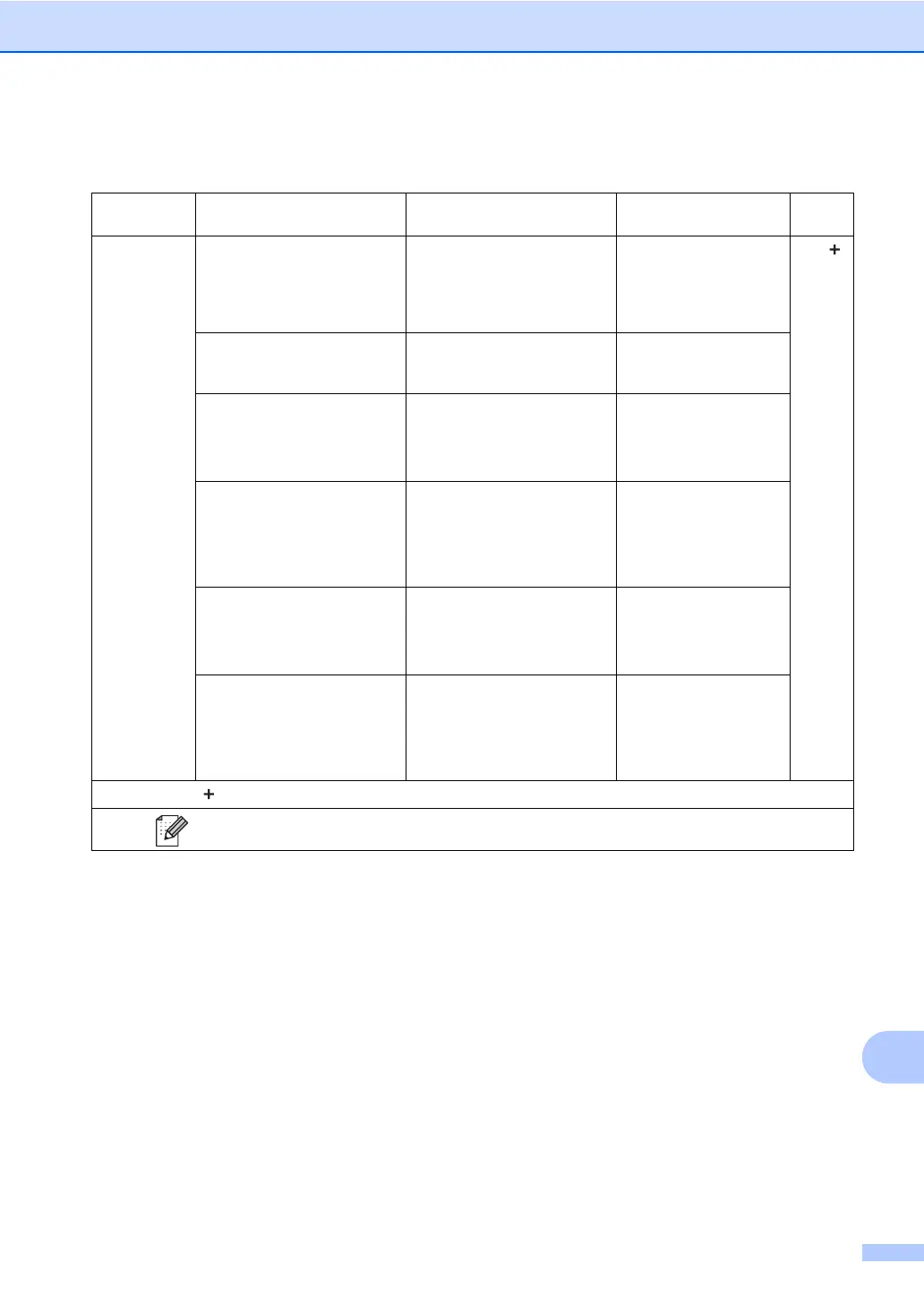 Page #219 background image
