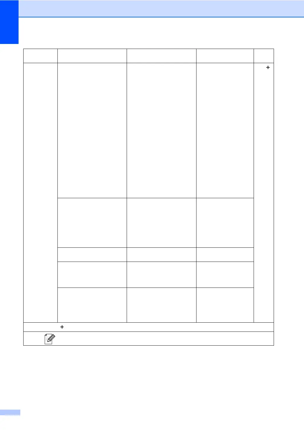 Page #222 background image