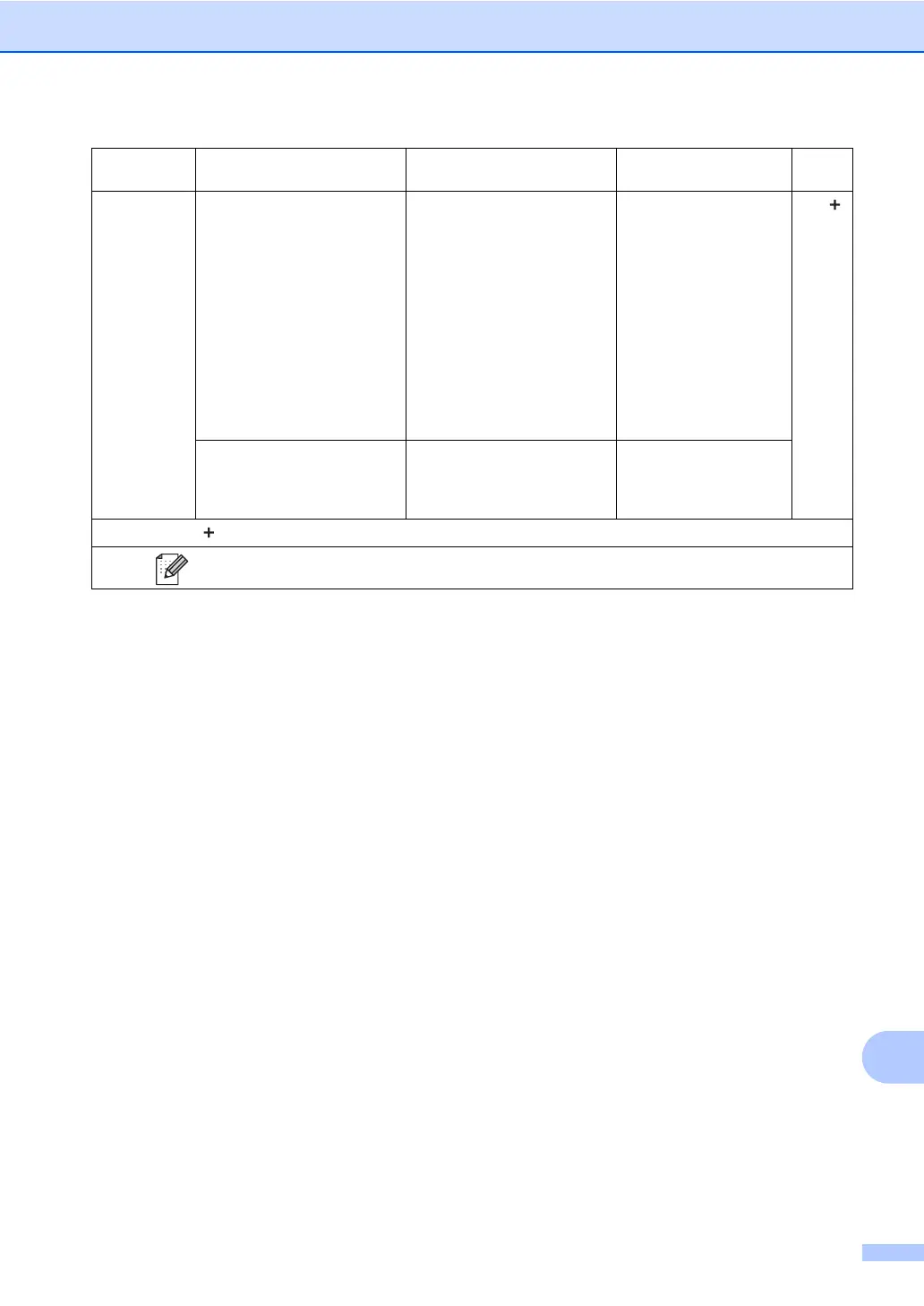 Page #223 background image