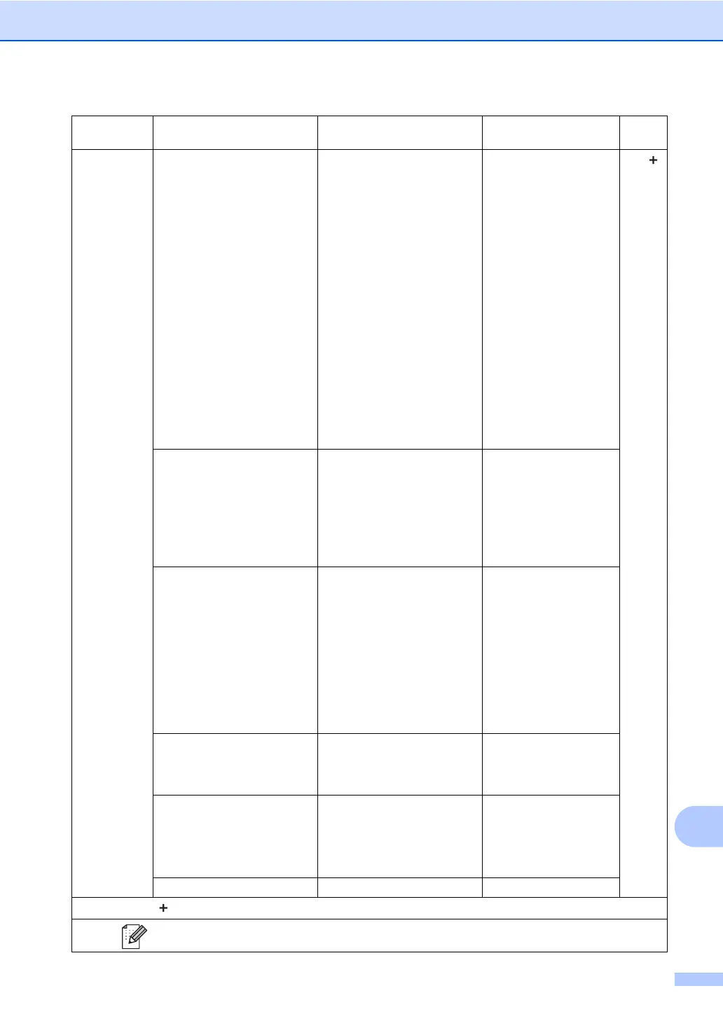 Page #227 background image