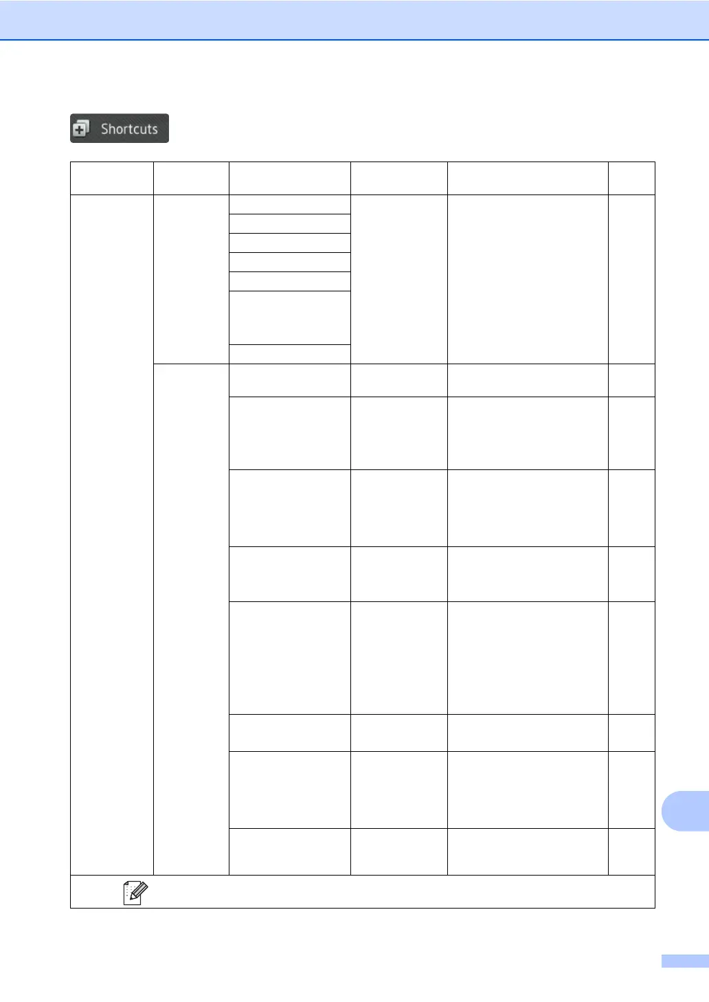 Page #229 background image