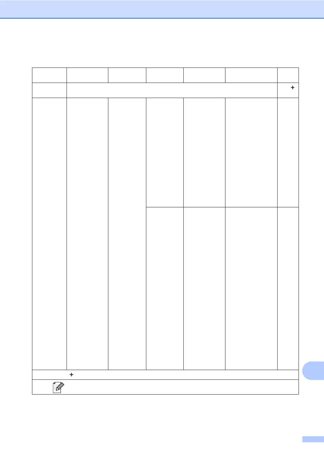 Page #233 background image