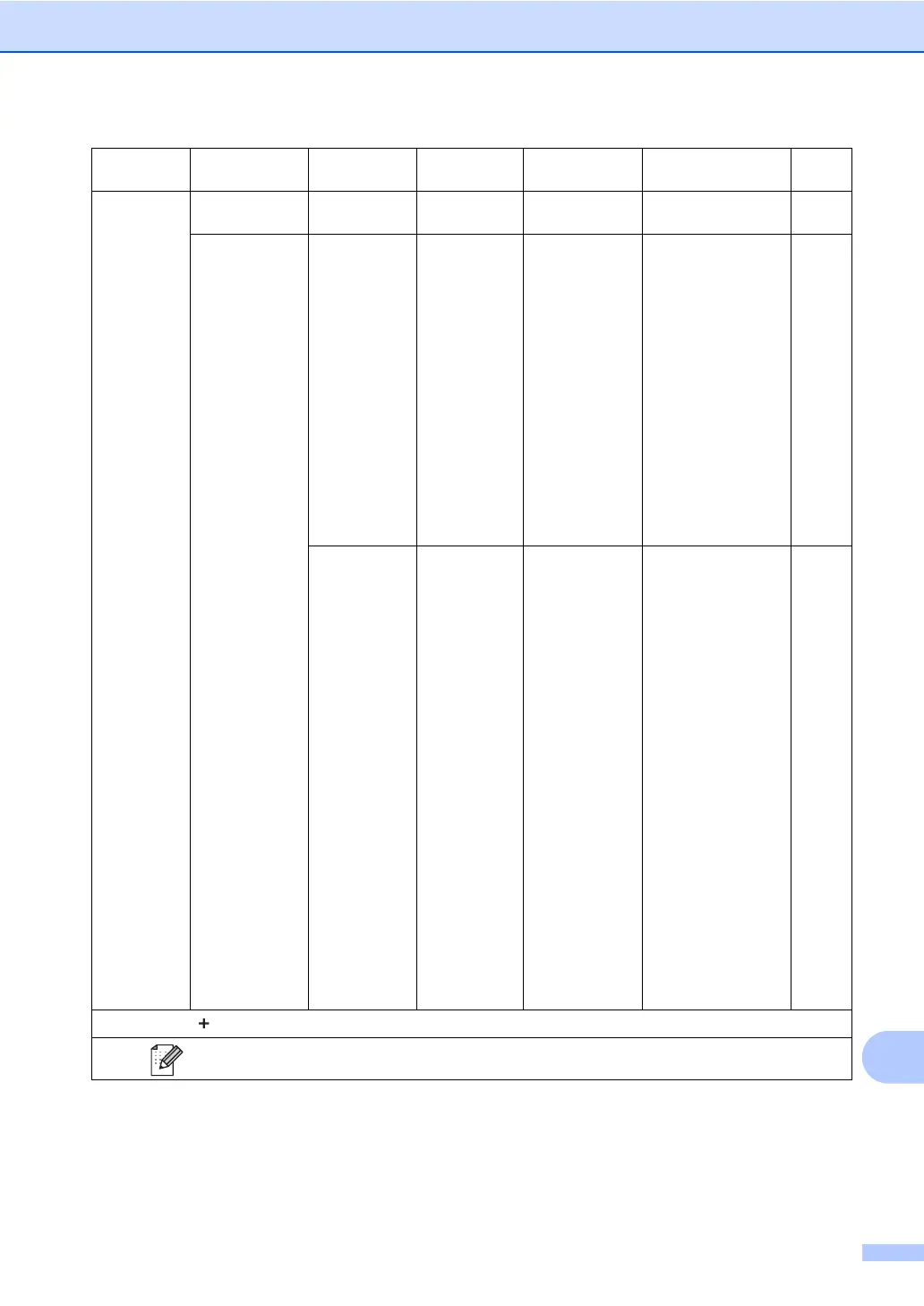 Page #235 background image