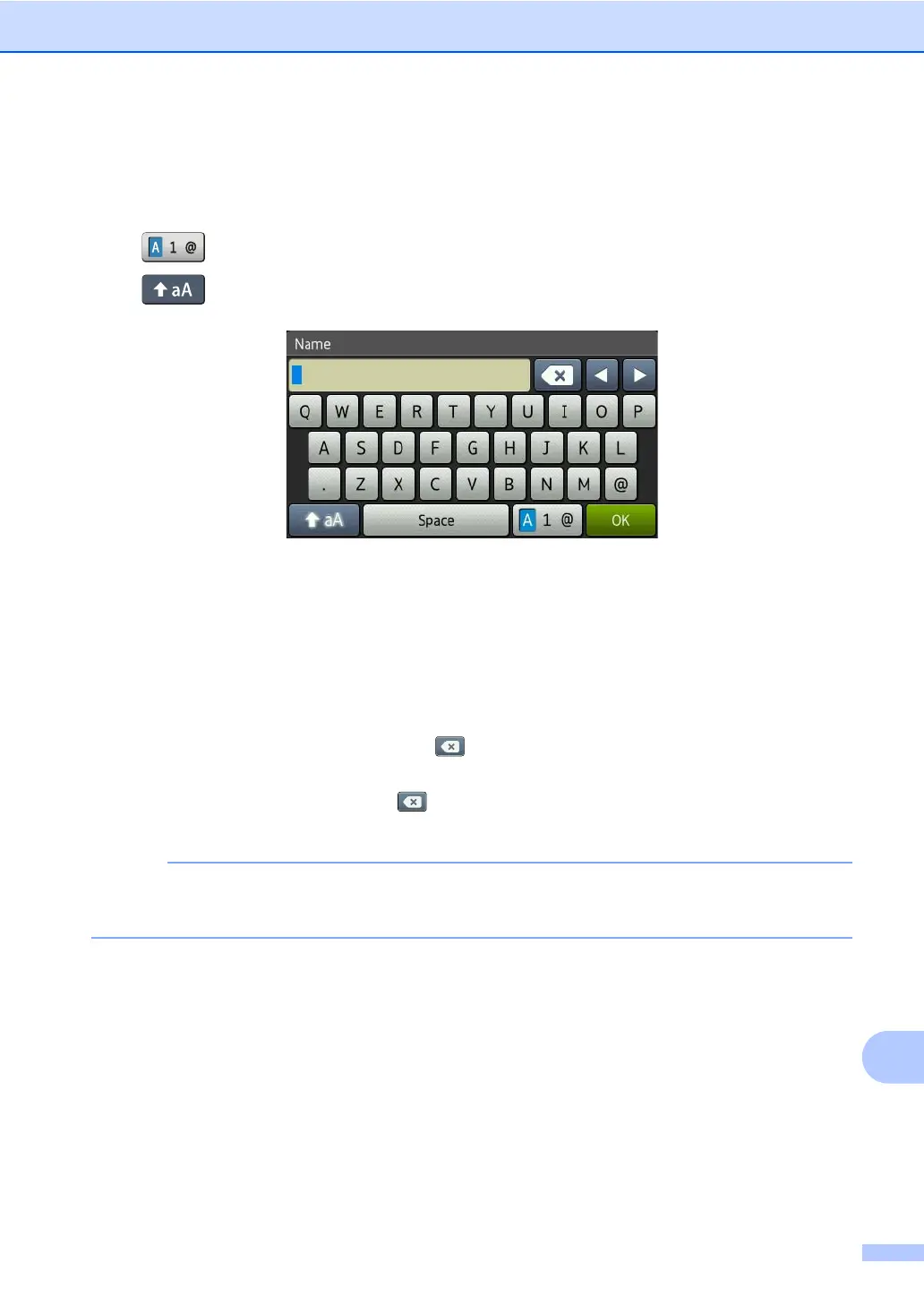 Page #237 background image