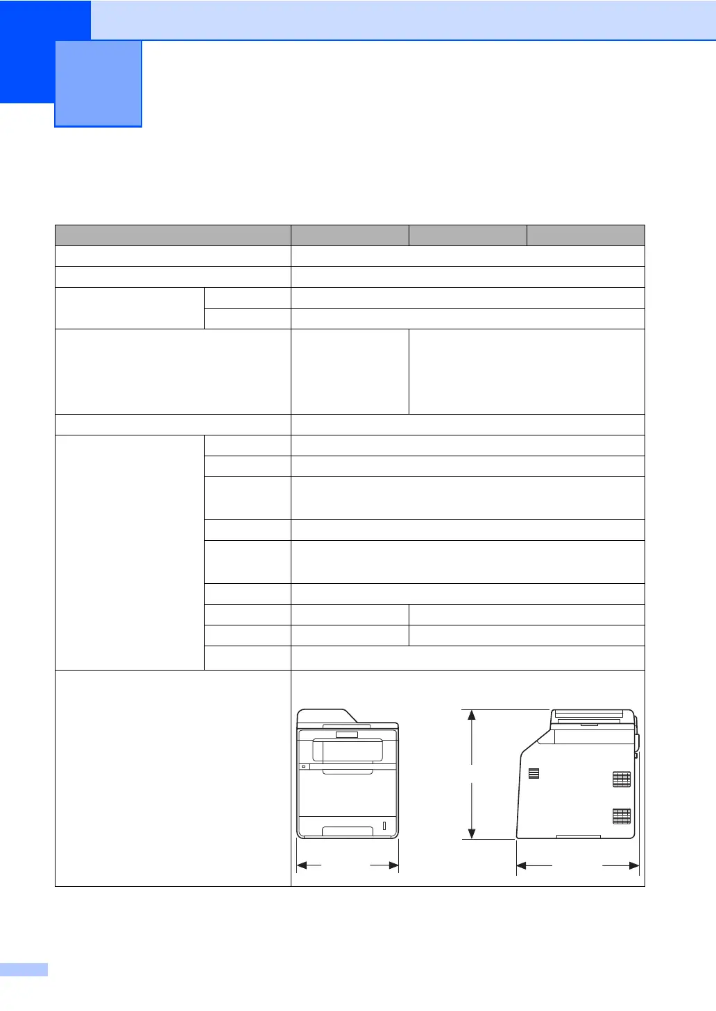 Page #238 background image