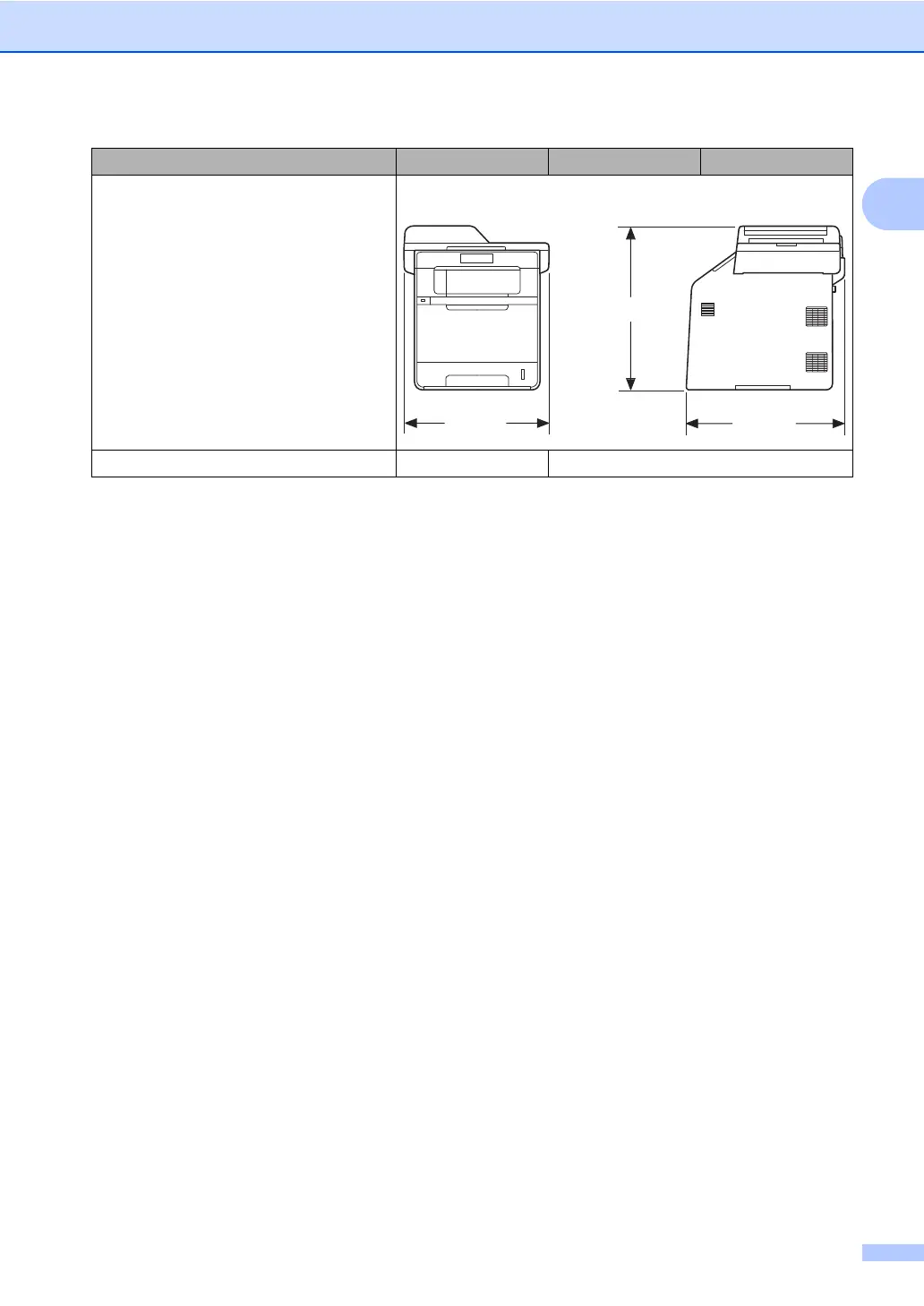 Page #239 background image