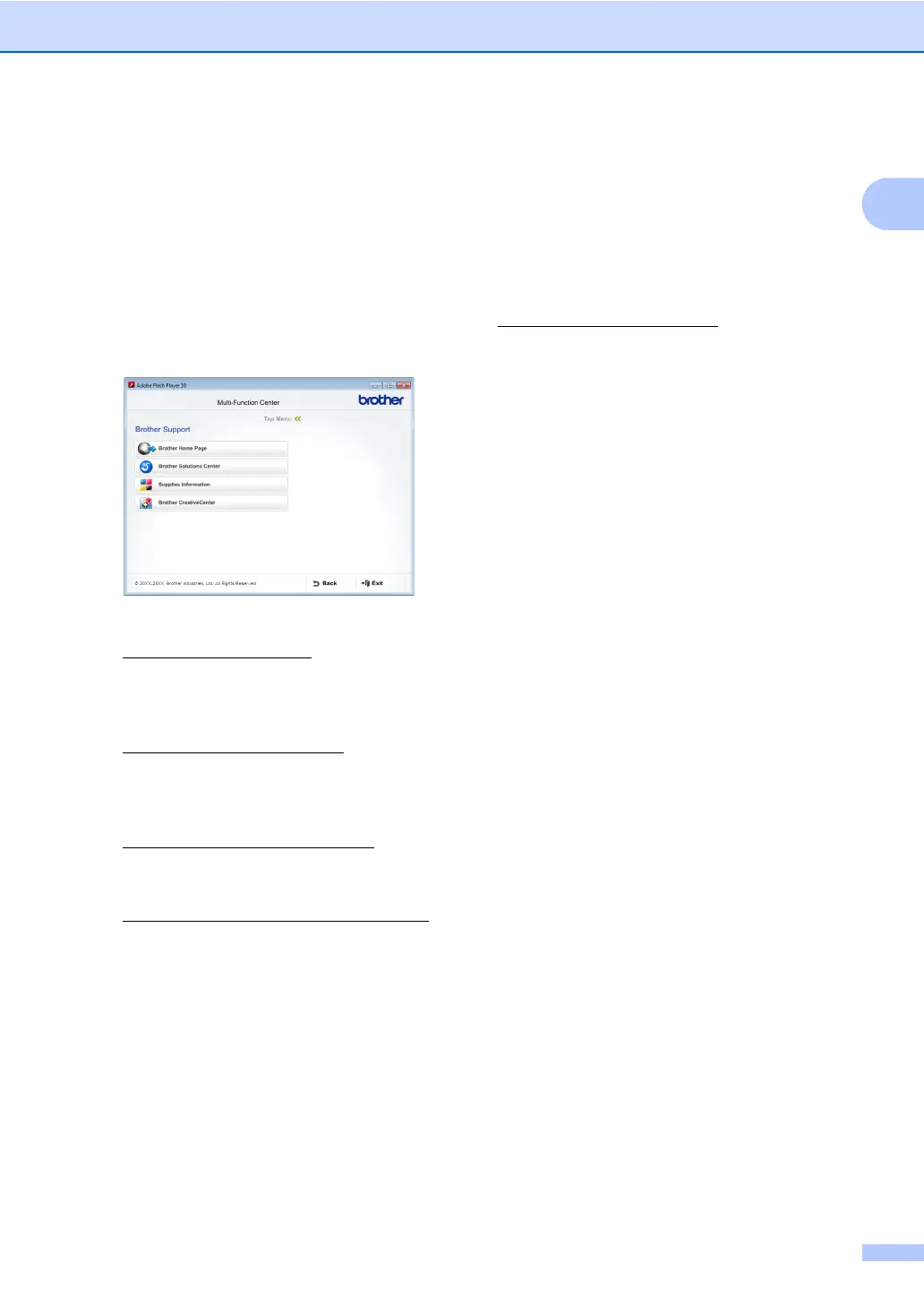 Page #15 background image