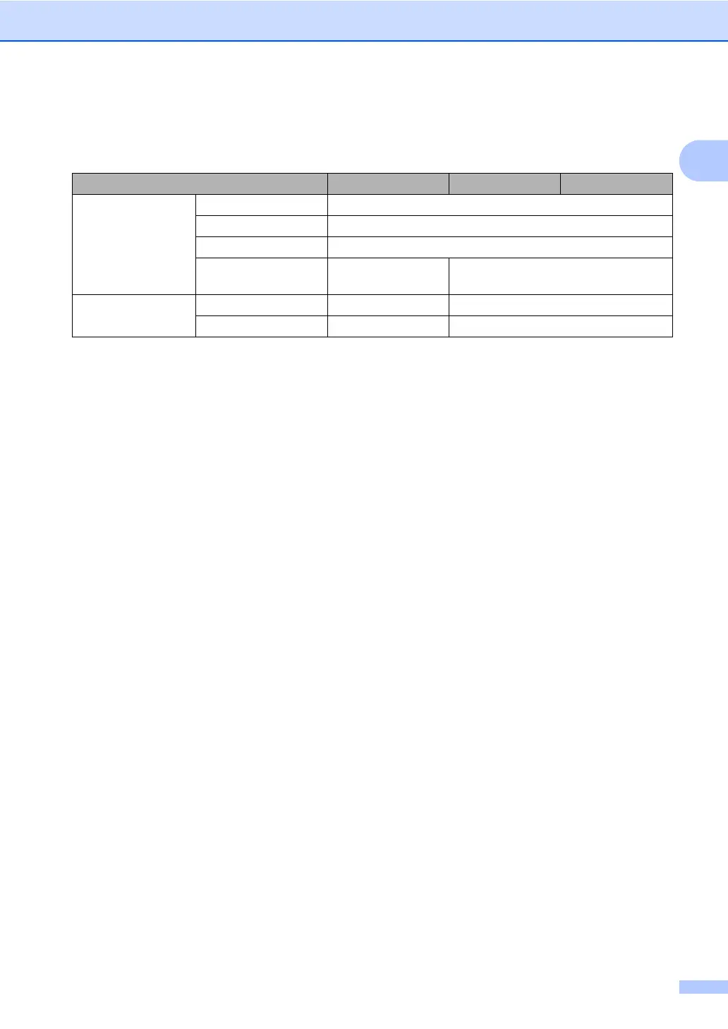 Page #241 background image