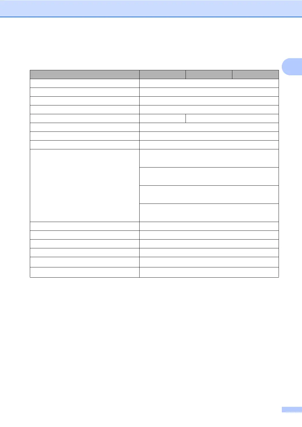 Page #243 background image