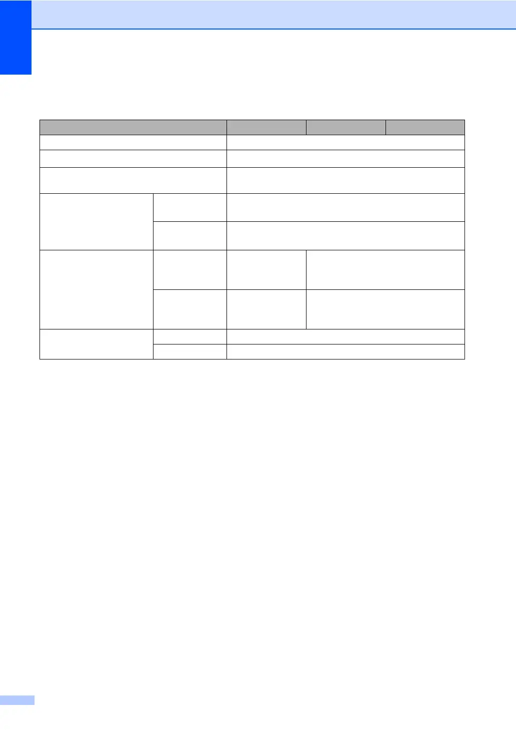 Page #246 background image
