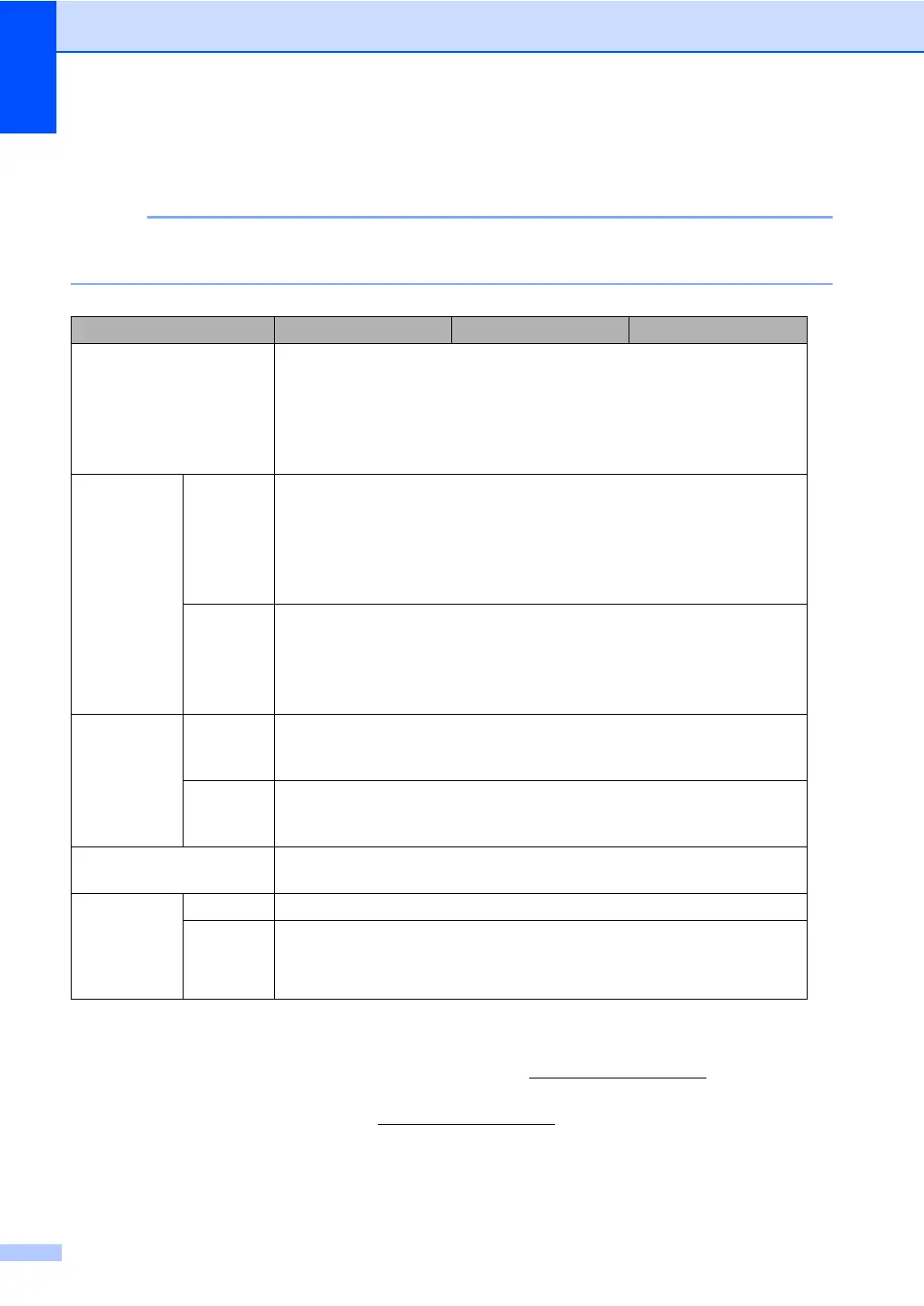 Page #248 background image