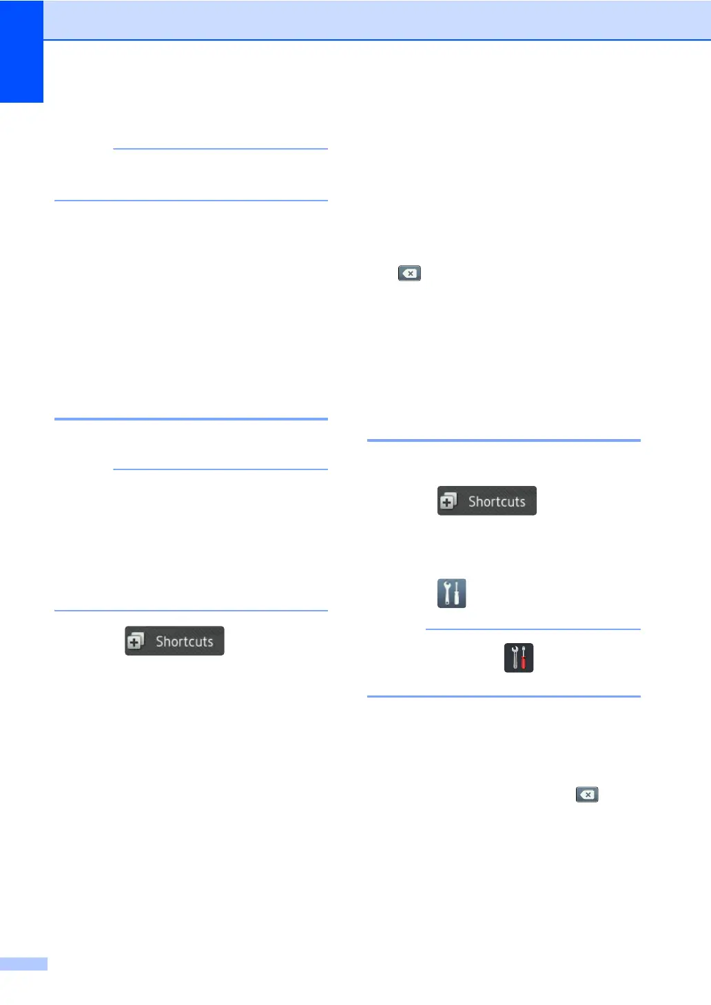 Page #28 background image