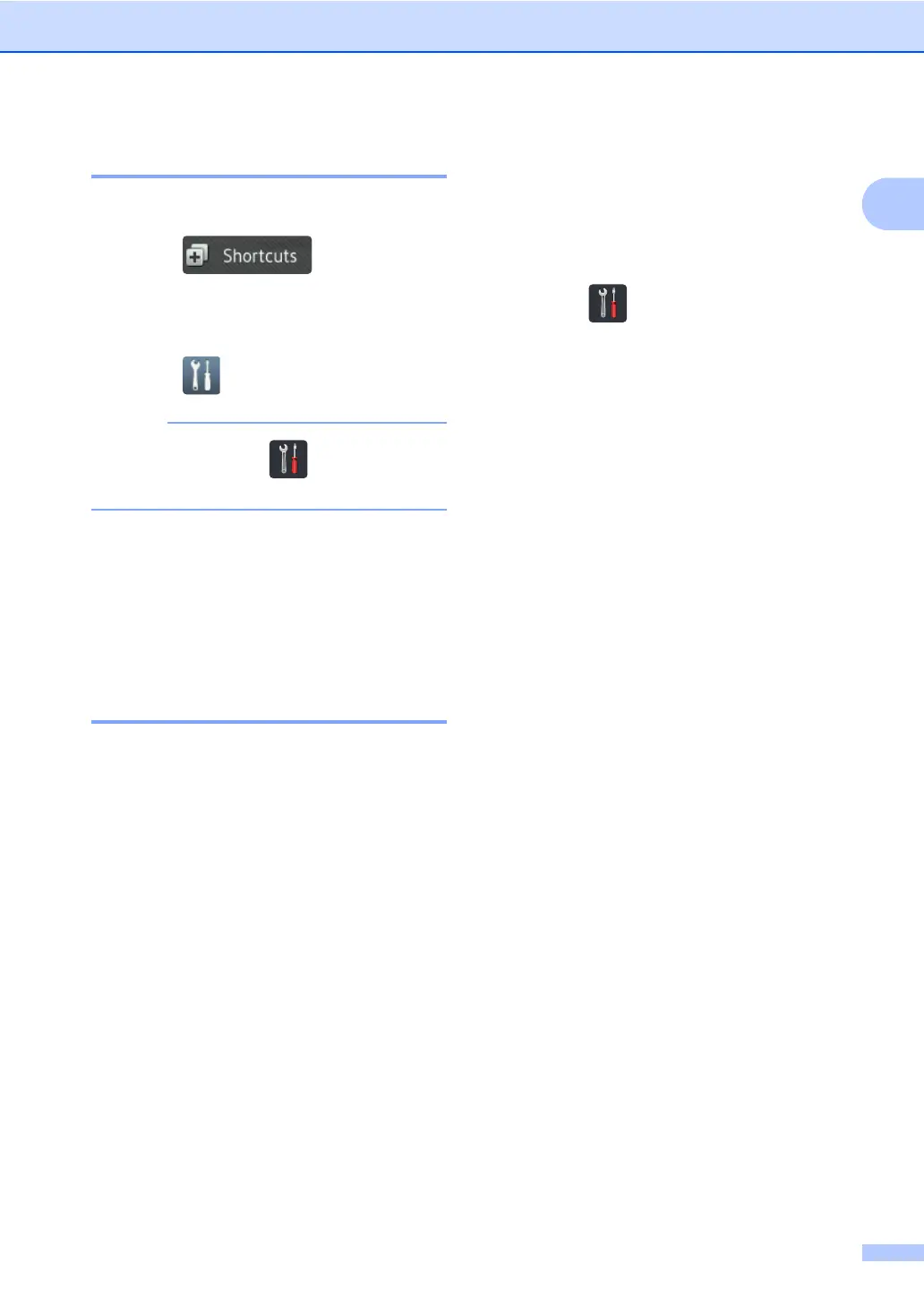 Page #29 background image