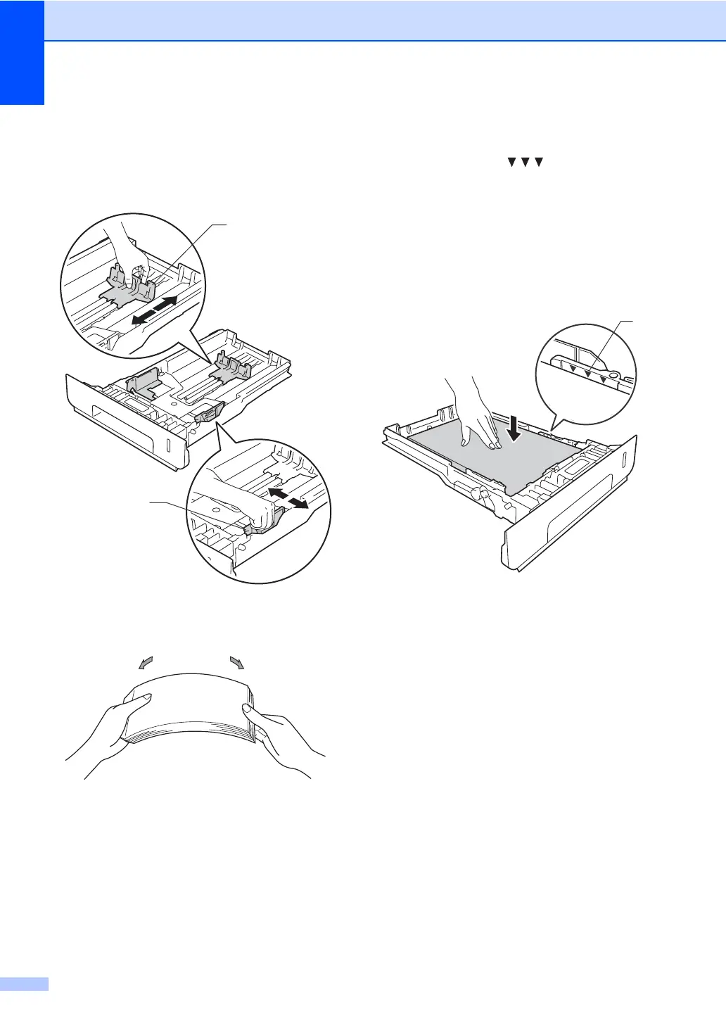 Page #32 background image