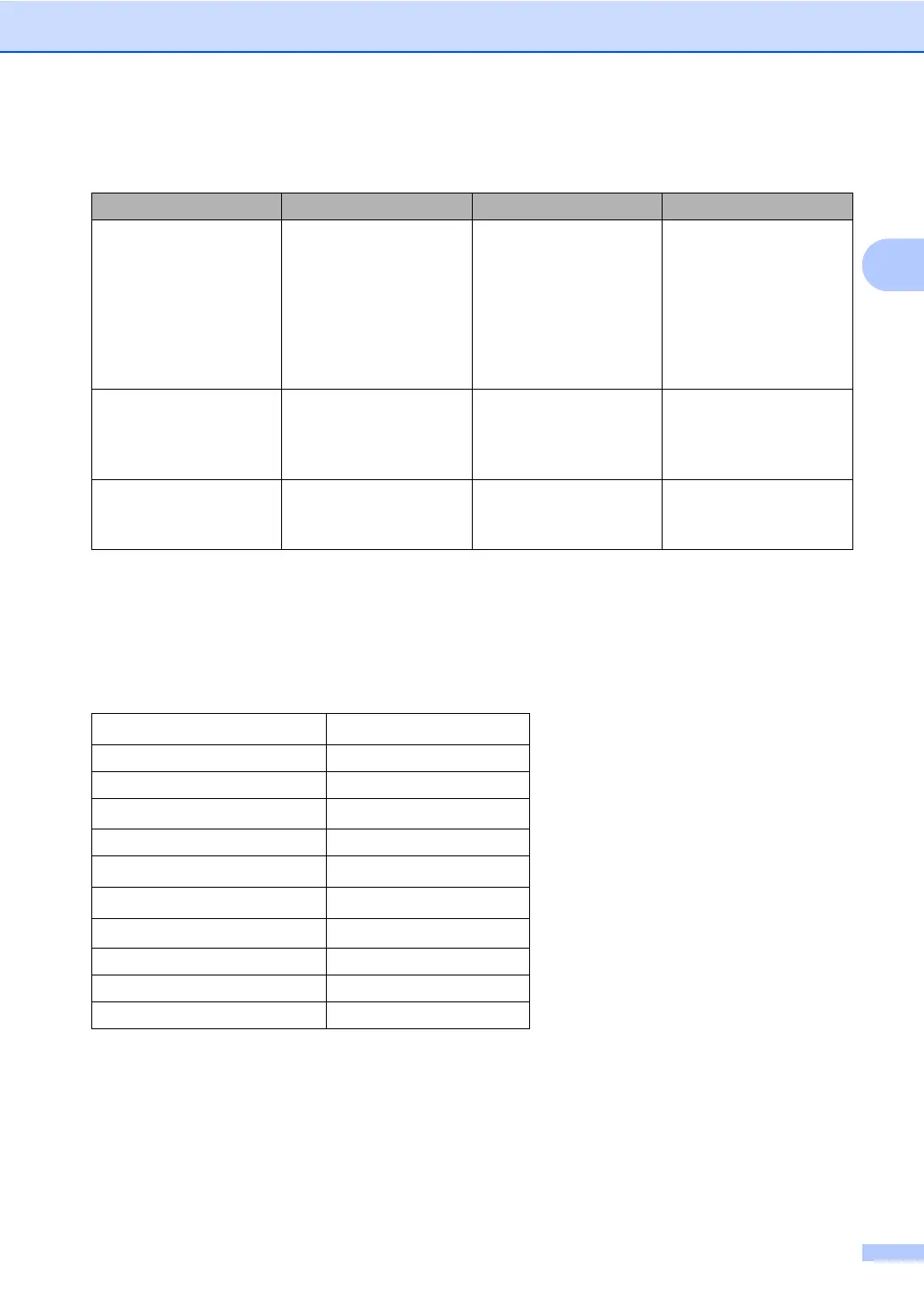 Page #43 background image