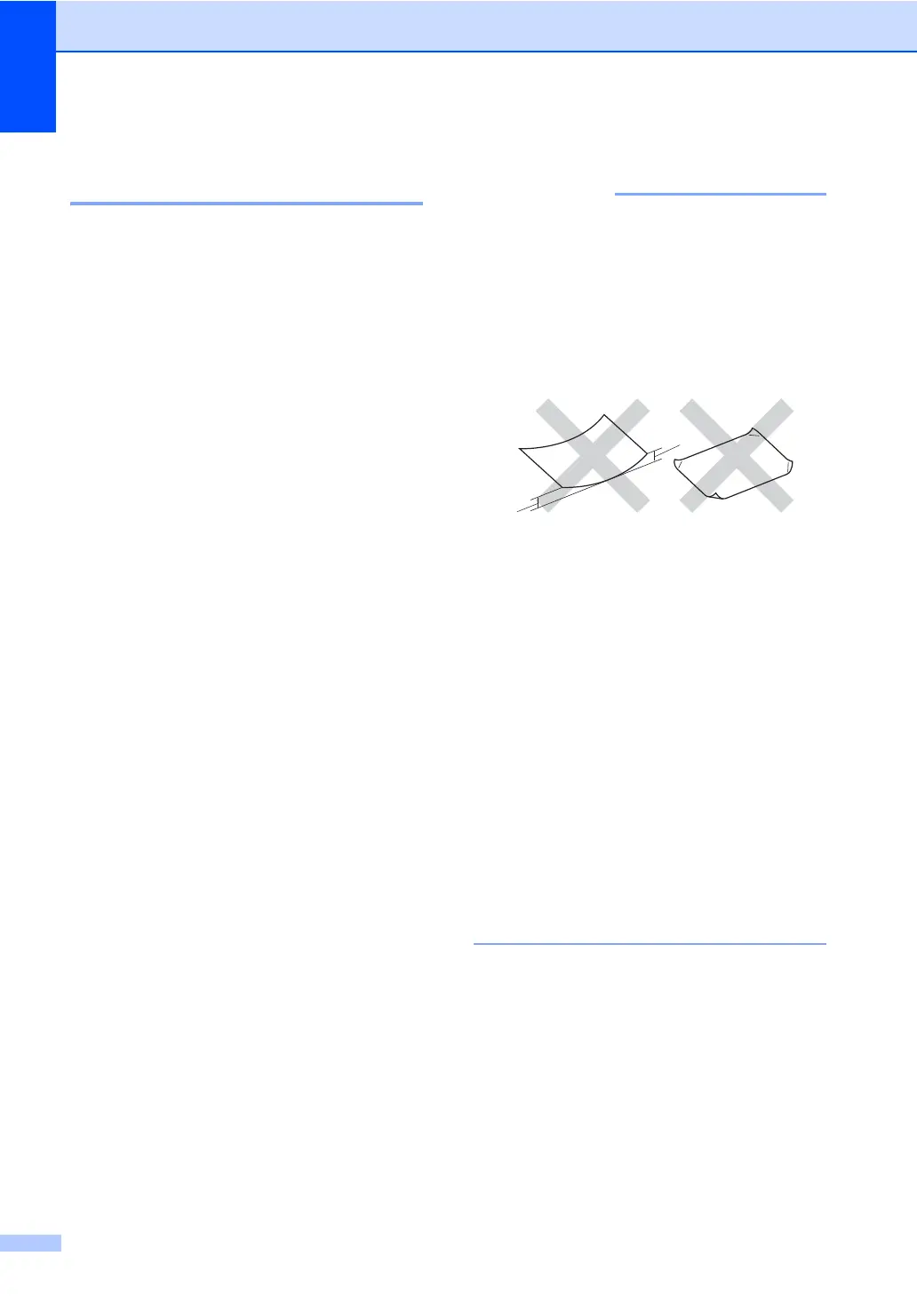 Page #44 background image