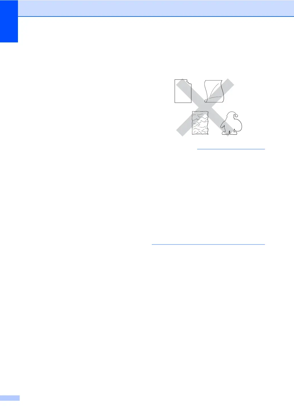 Page #46 background image