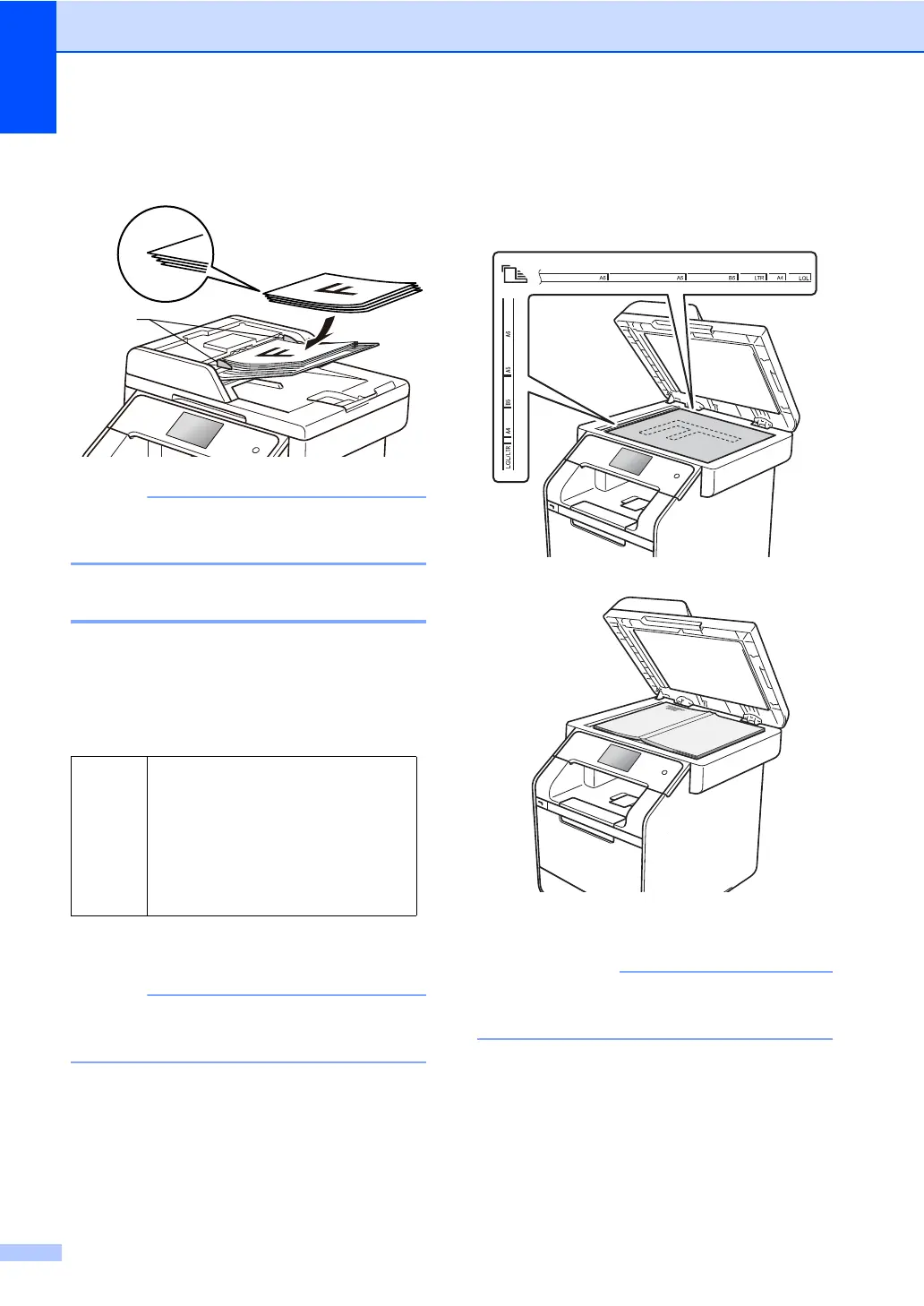 Page #48 background image