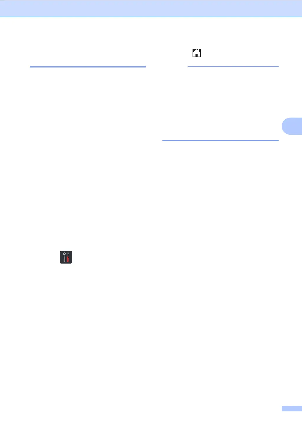 Page #51 background image