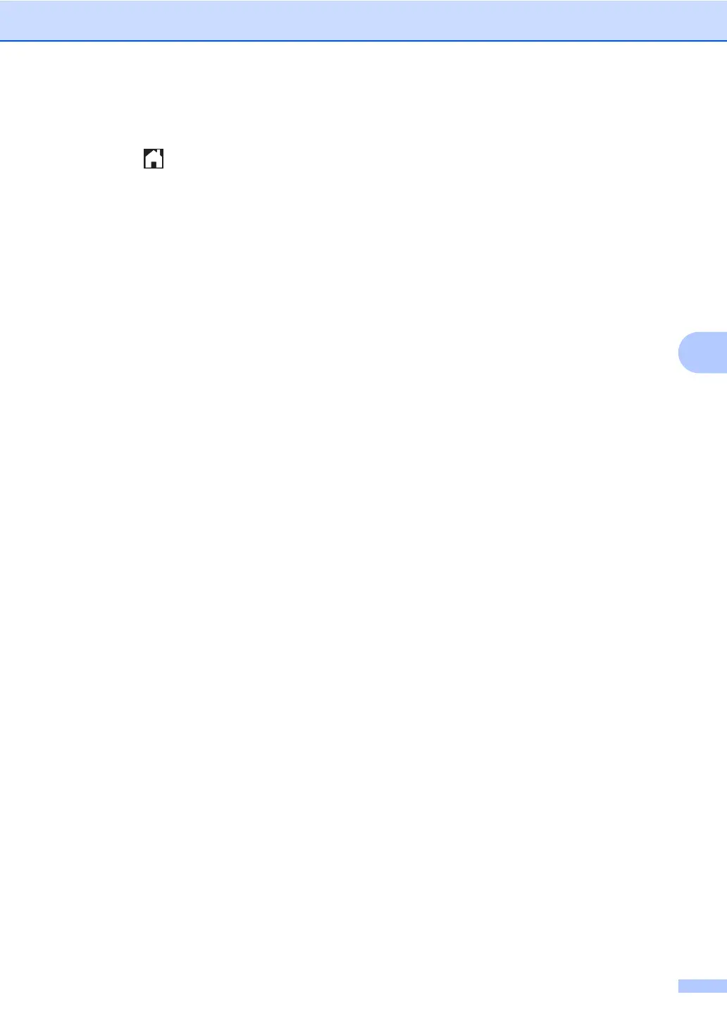 Page #53 background image