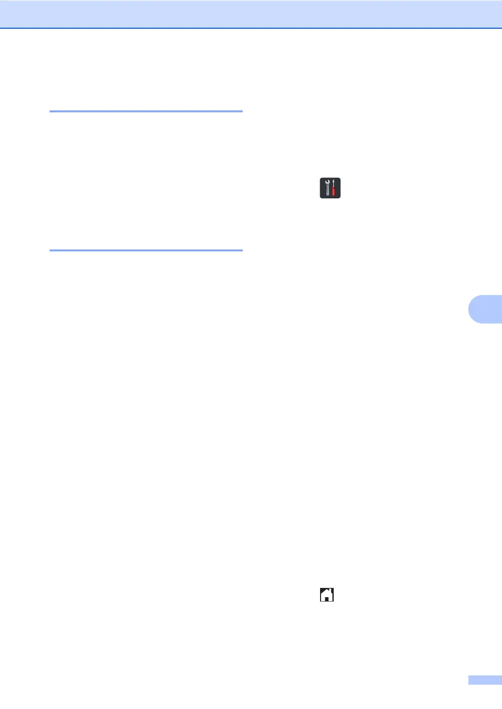 Page #65 background image