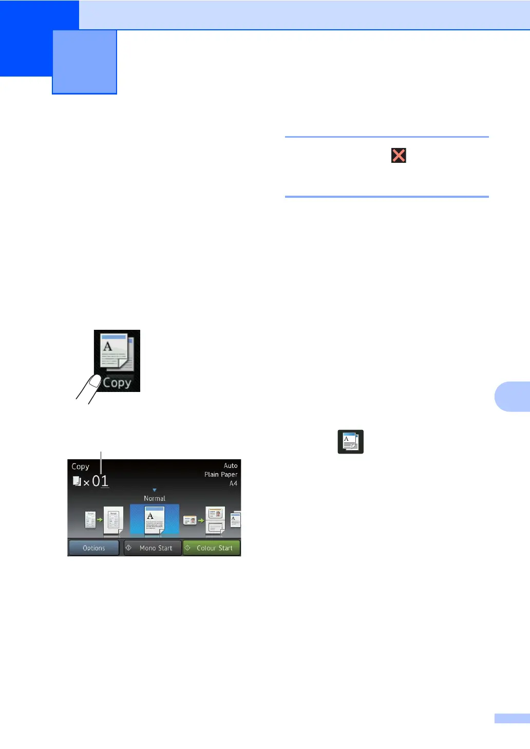 Page #69 background image