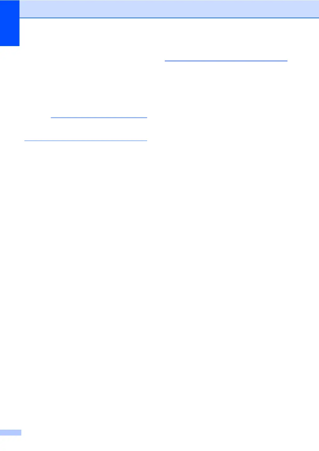 Page #70 background image