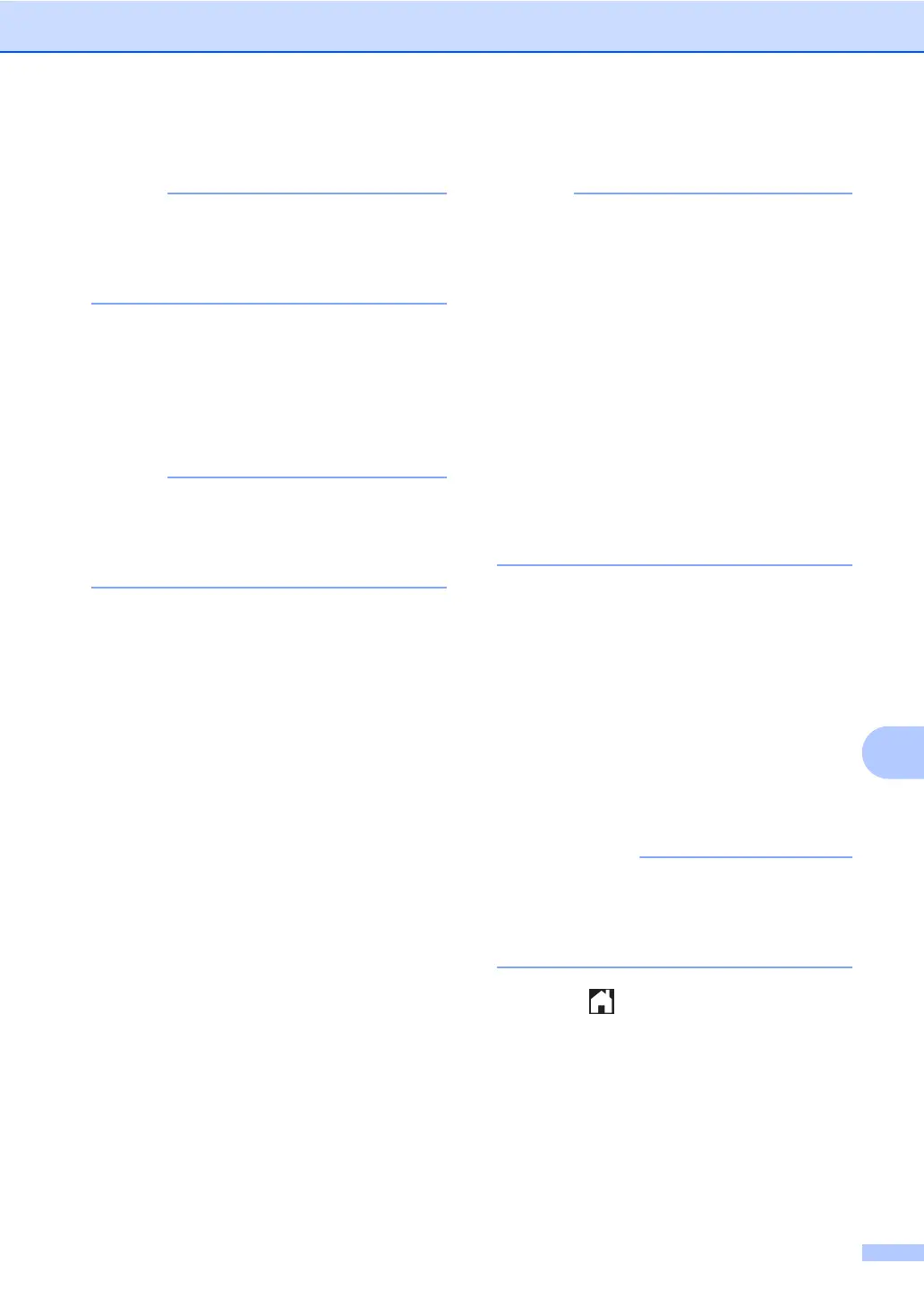 Page #73 background image