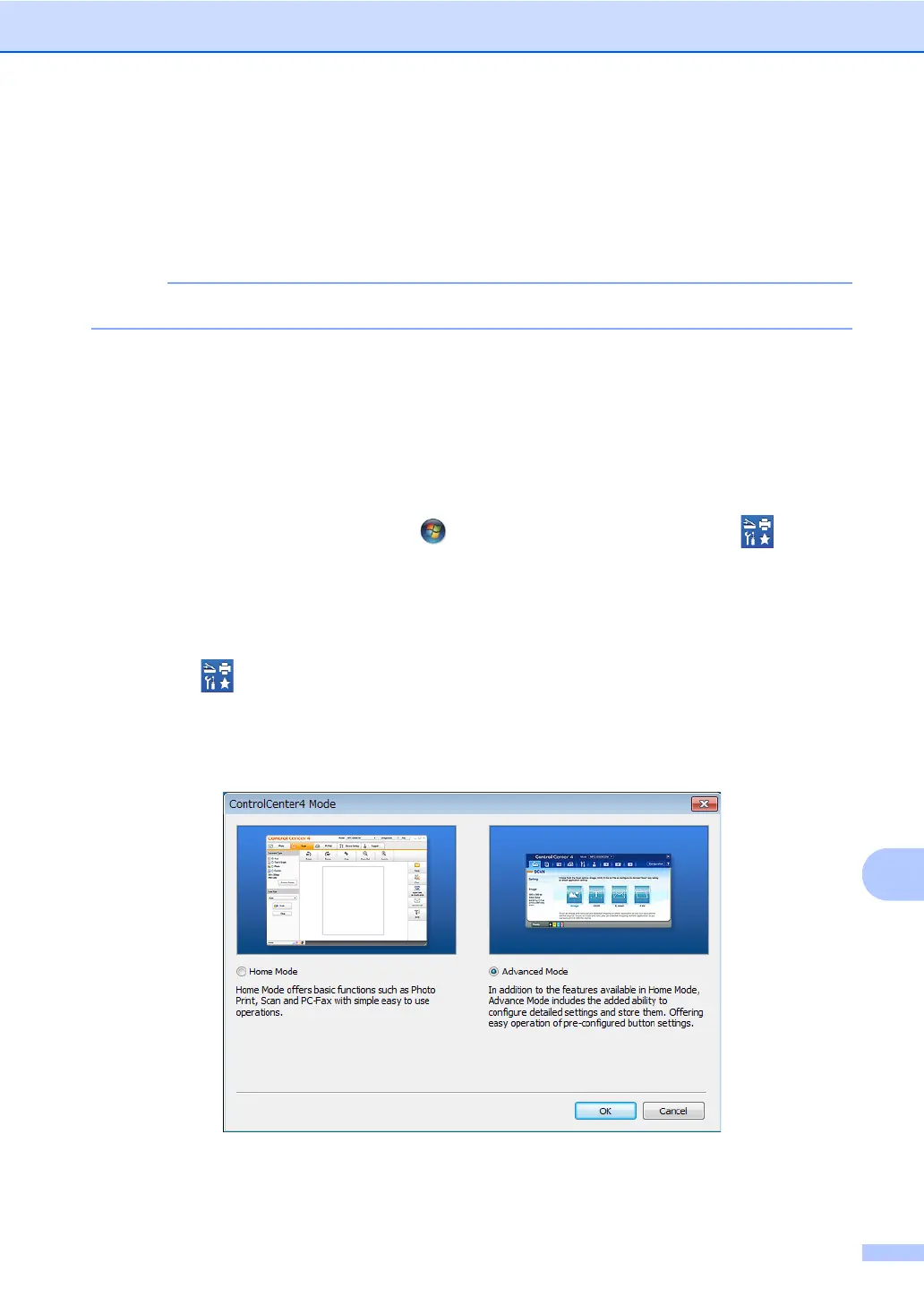 Page #77 background image