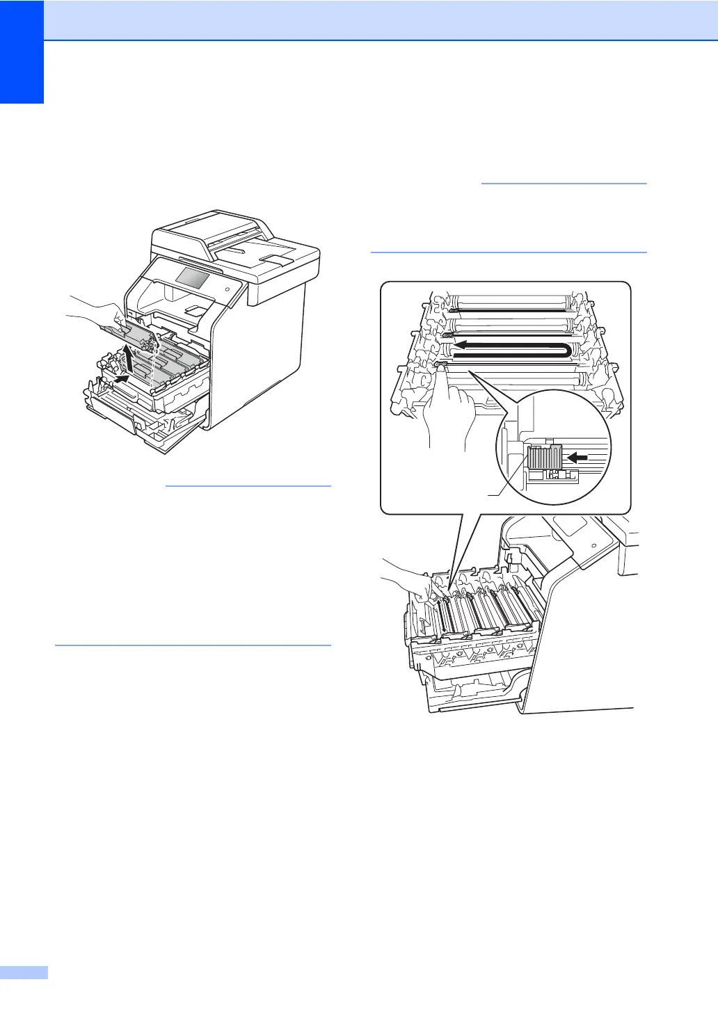 Page #92 background image