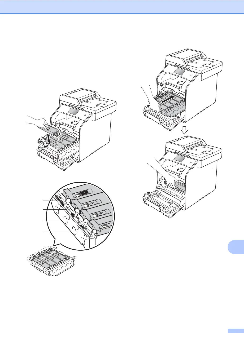 Page #93 background image