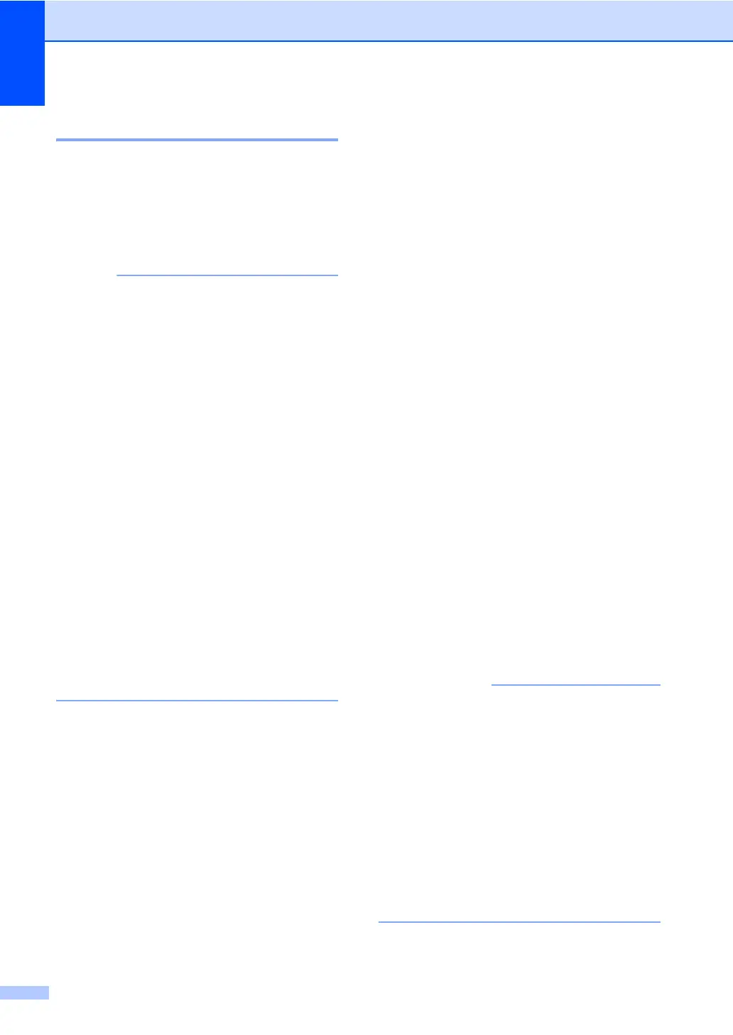 Page #94 background image