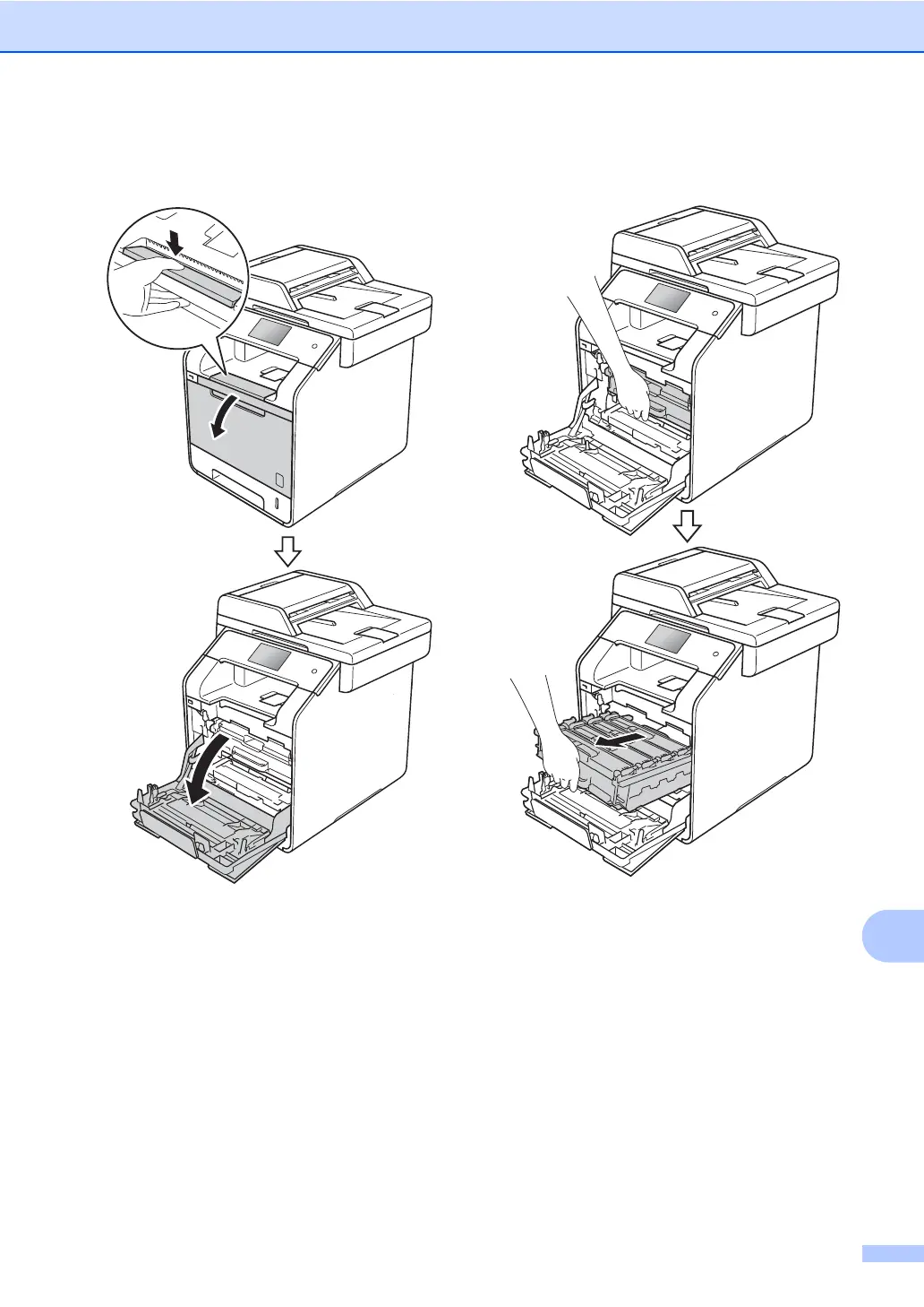 Page #101 background image
