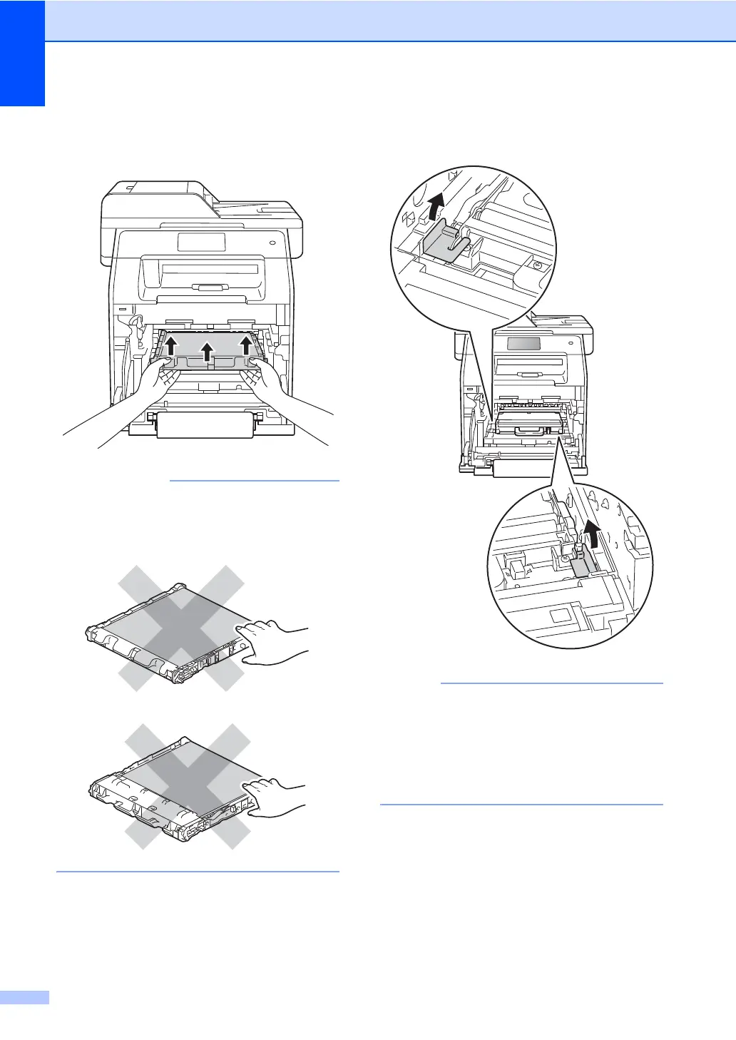 Page #108 background image