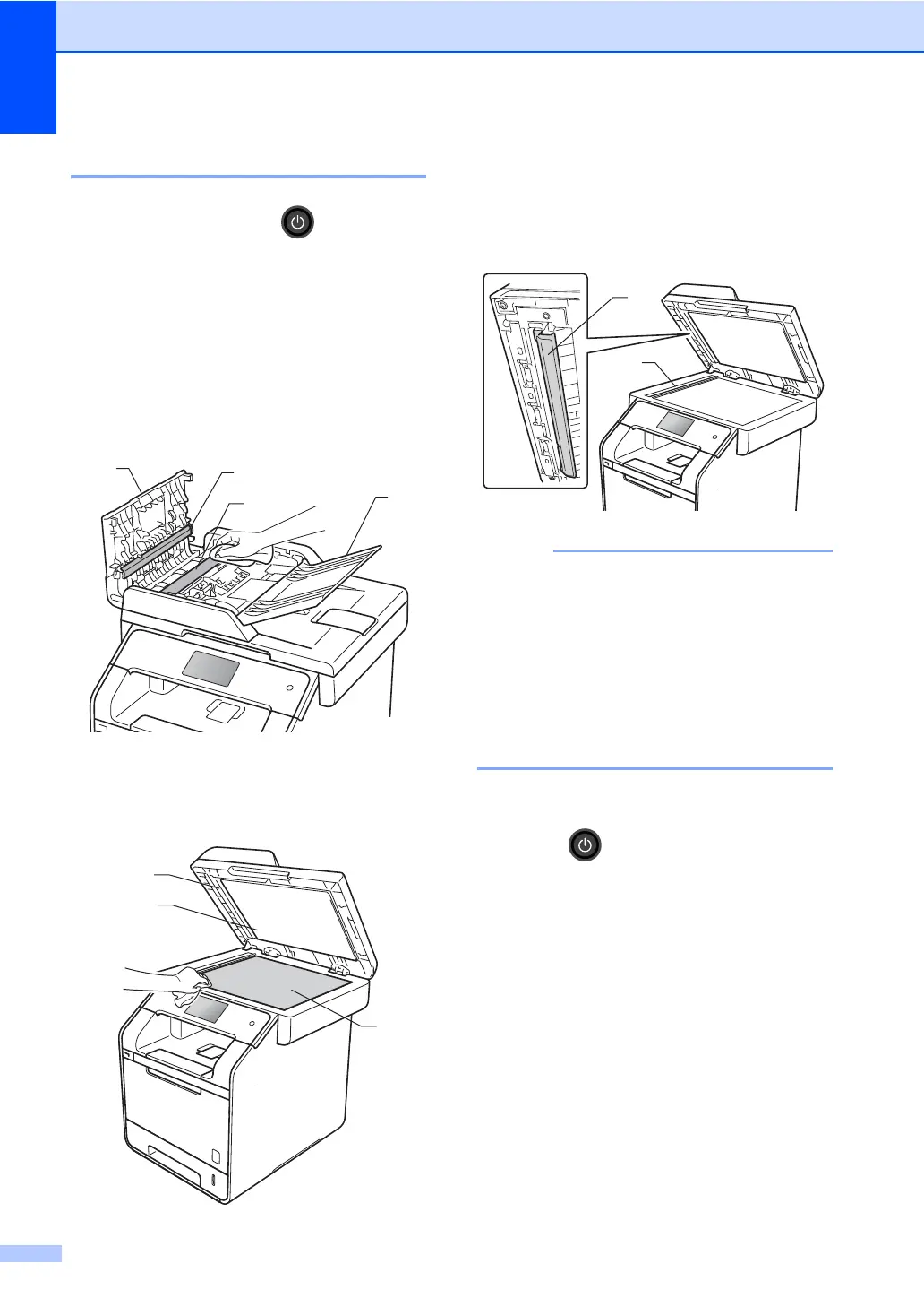 Page #112 background image