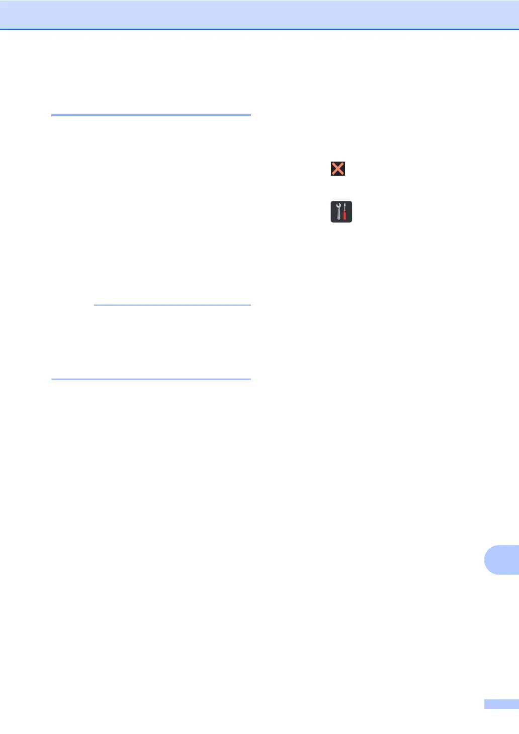 Page #123 background image