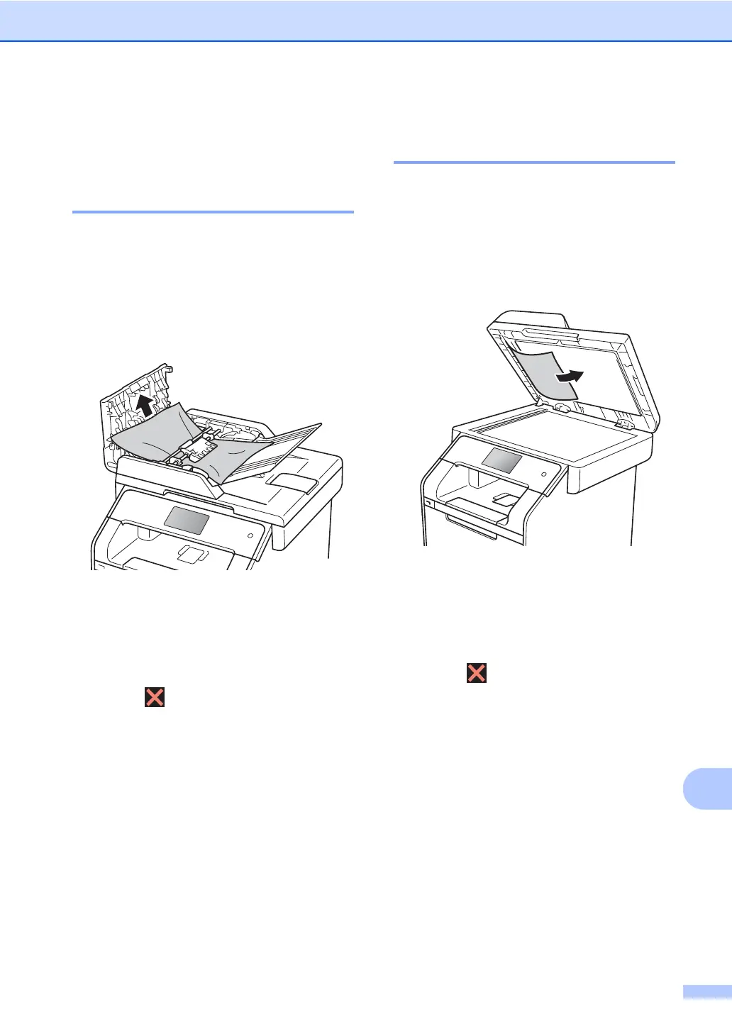 Page #125 background image