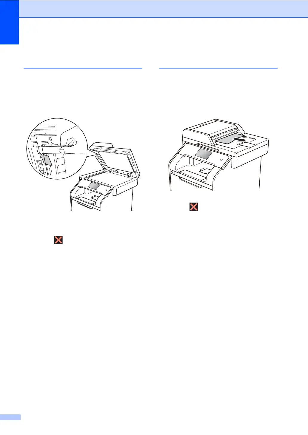 Page #126 background image