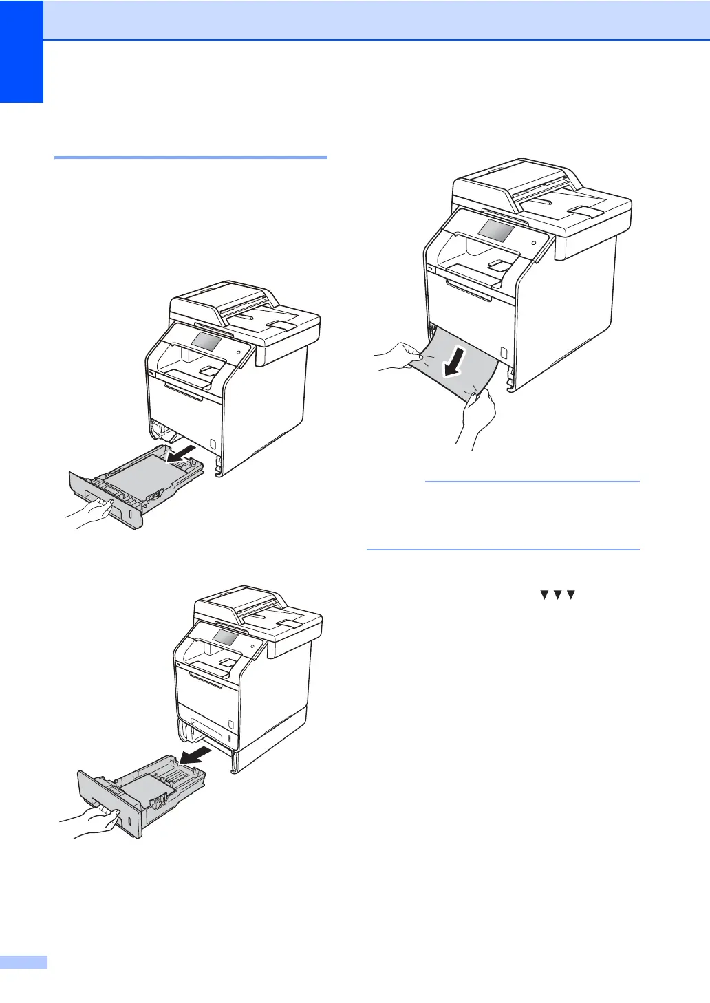 Page #128 background image