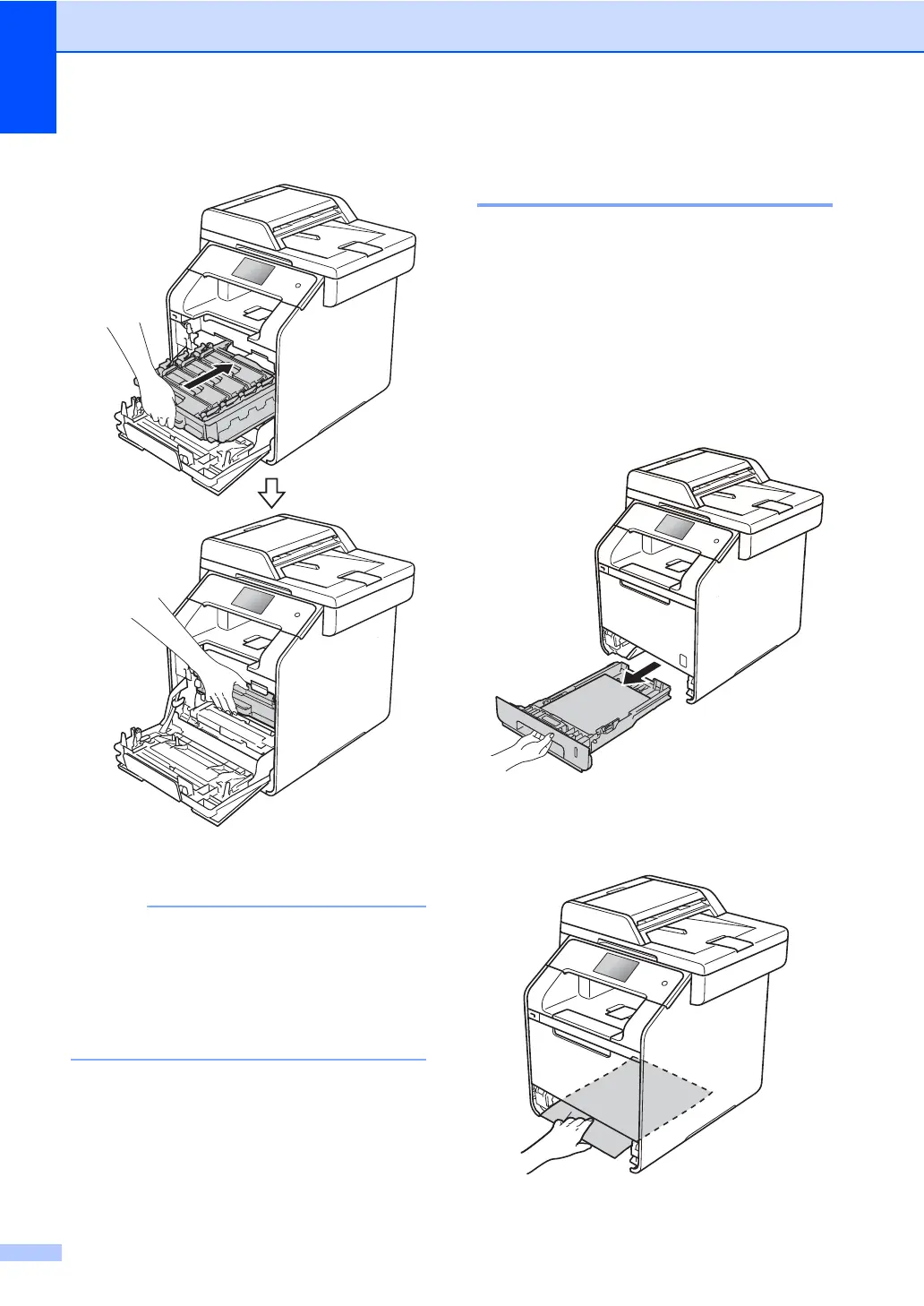 Page #134 background image