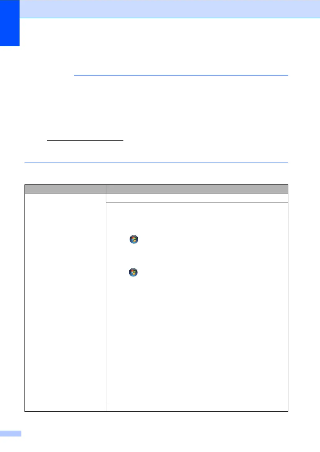 Page #136 background image