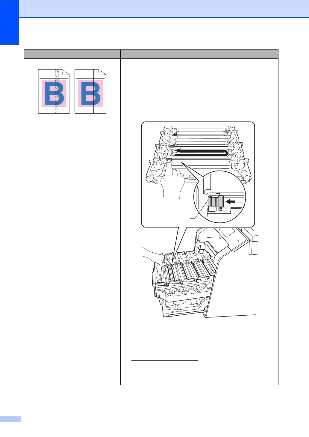 Page #148 background image
