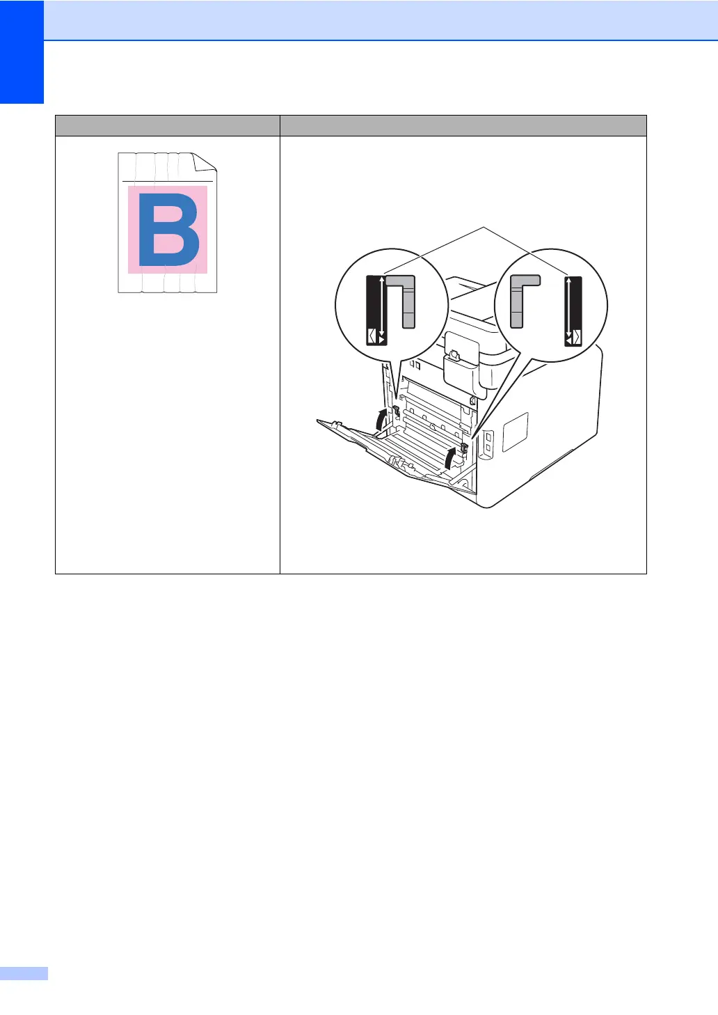 Page #152 background image