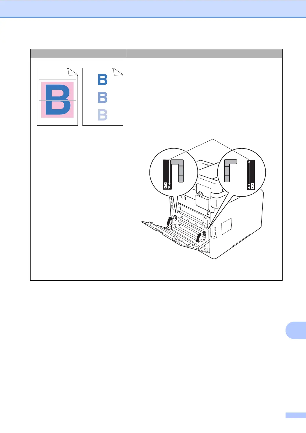 Page #153 background image