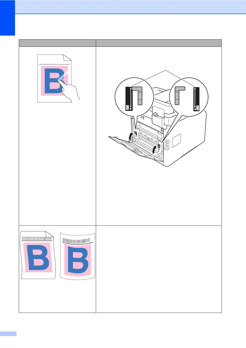 Page #154 background image