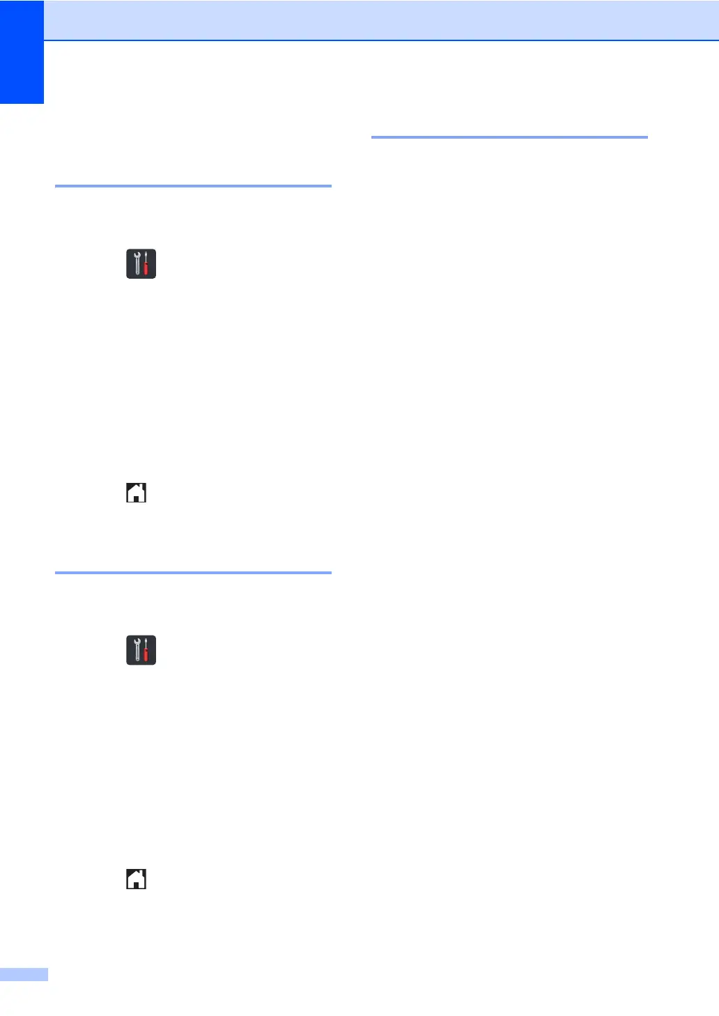 Page #156 background image