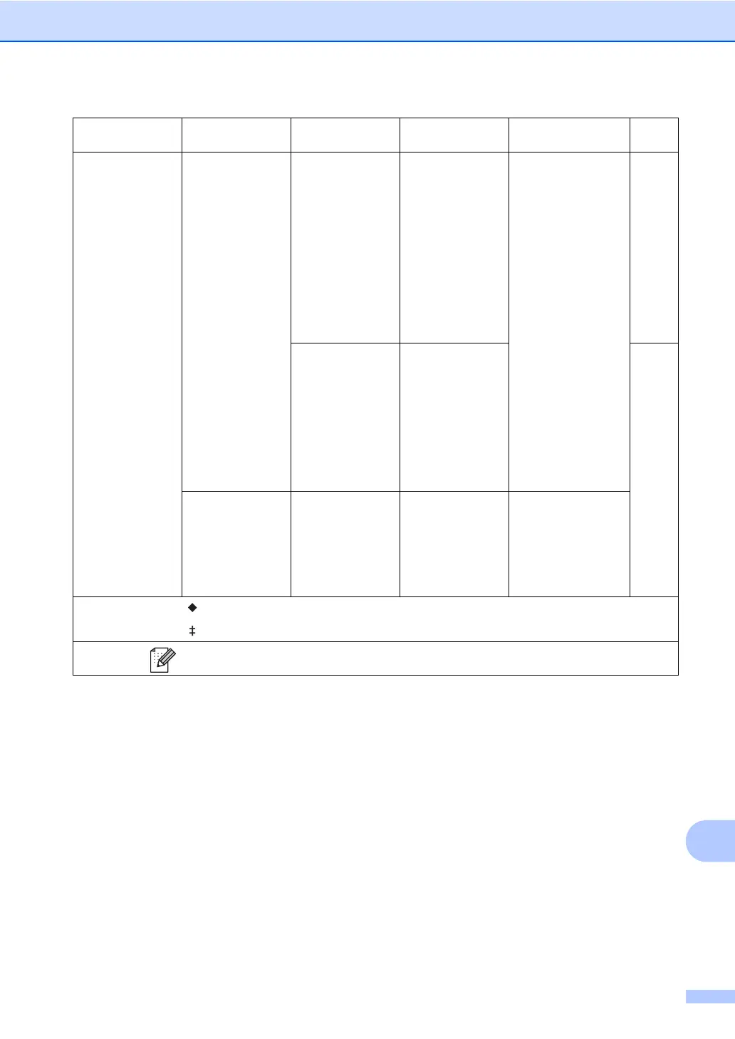 Page #161 background image