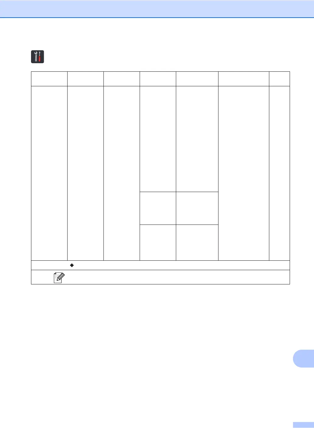 Page #163 background image