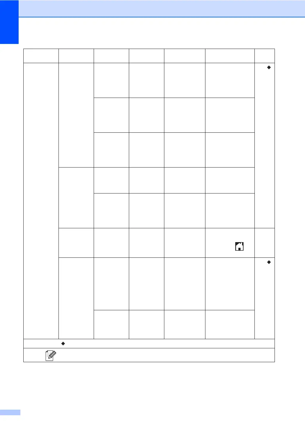 Page #166 background image